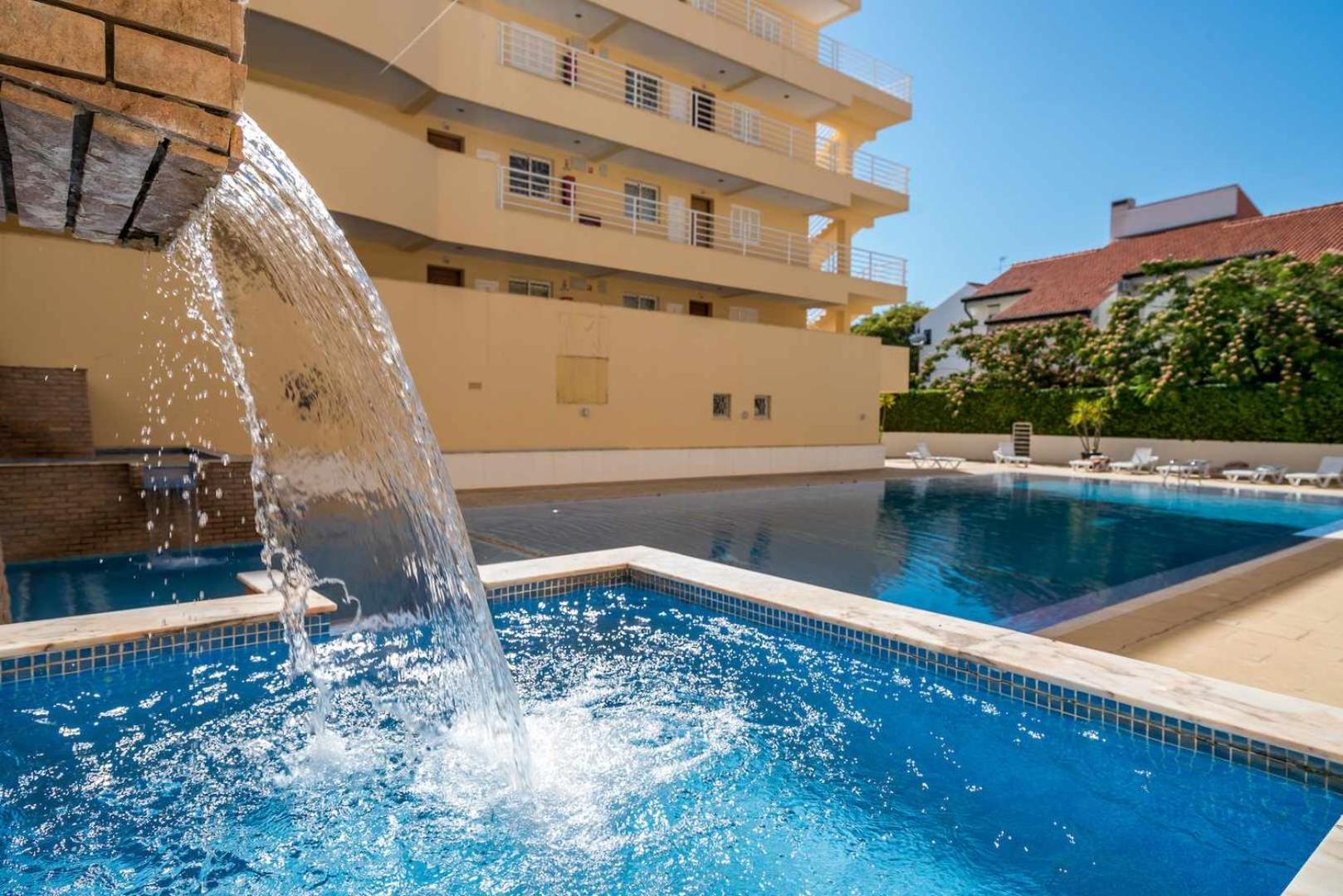Vilamoura Center Near Marina By Vilamoura Sun * 奎特里拉